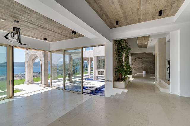 Forest Bay Retreat — photo 16